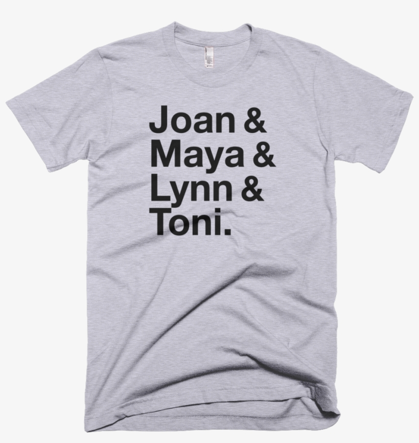 Girlfriends - No Justice No Peace Shirt Panther, transparent png #2617390