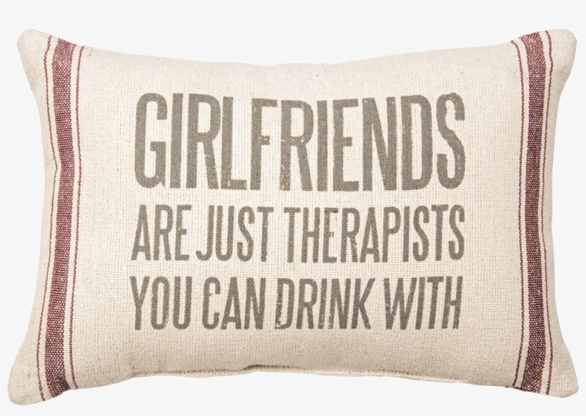 Pillow, transparent png #2617436