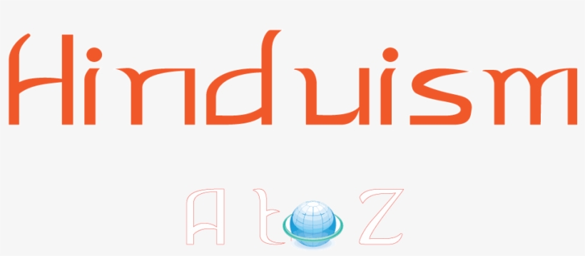 Hinduism A To Z - Hinduism, transparent png #2617437
