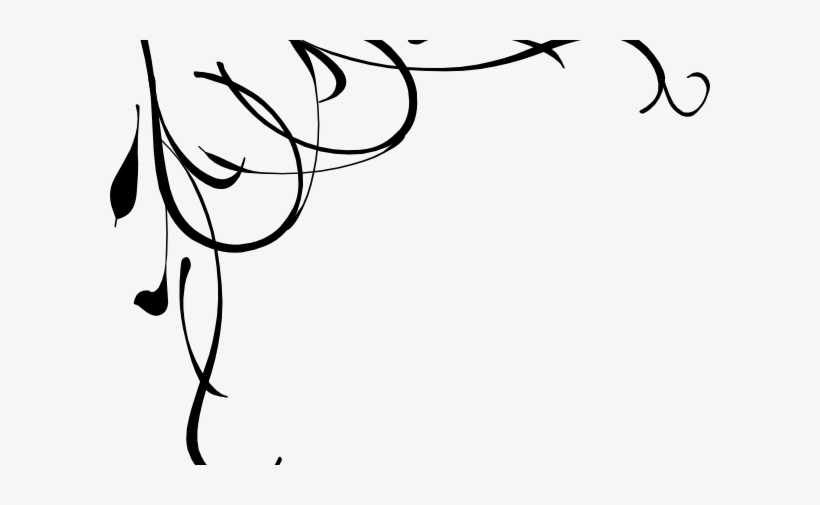 jpg royalty free free
