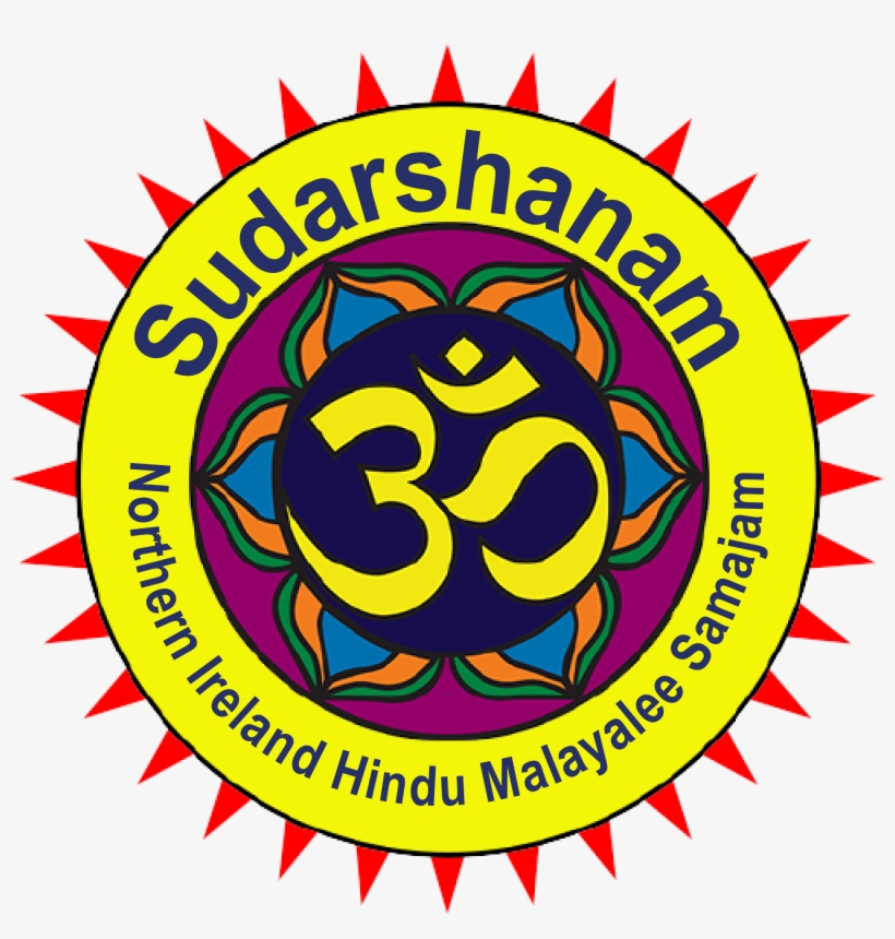 Please Register - Caticlan Academy Foundation Inc, transparent png #2617466