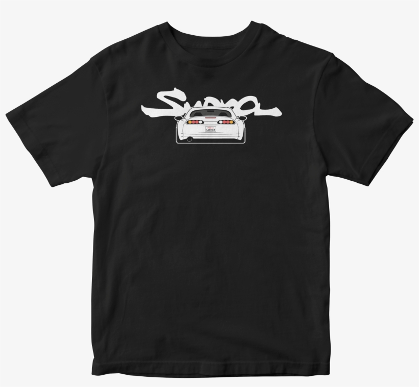 The Real Towboaters Girlfriends - Donald J Trump Border Wall Construction Co, transparent png #2617491