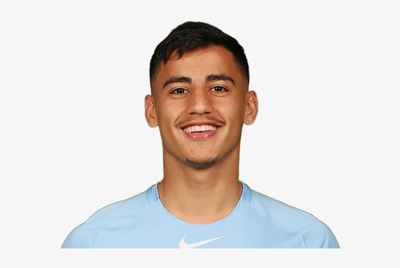 Daniel Arzani Dating, Girlfriend, Net Worth, Parents, - Daniel Arzani, transparent png #2617613