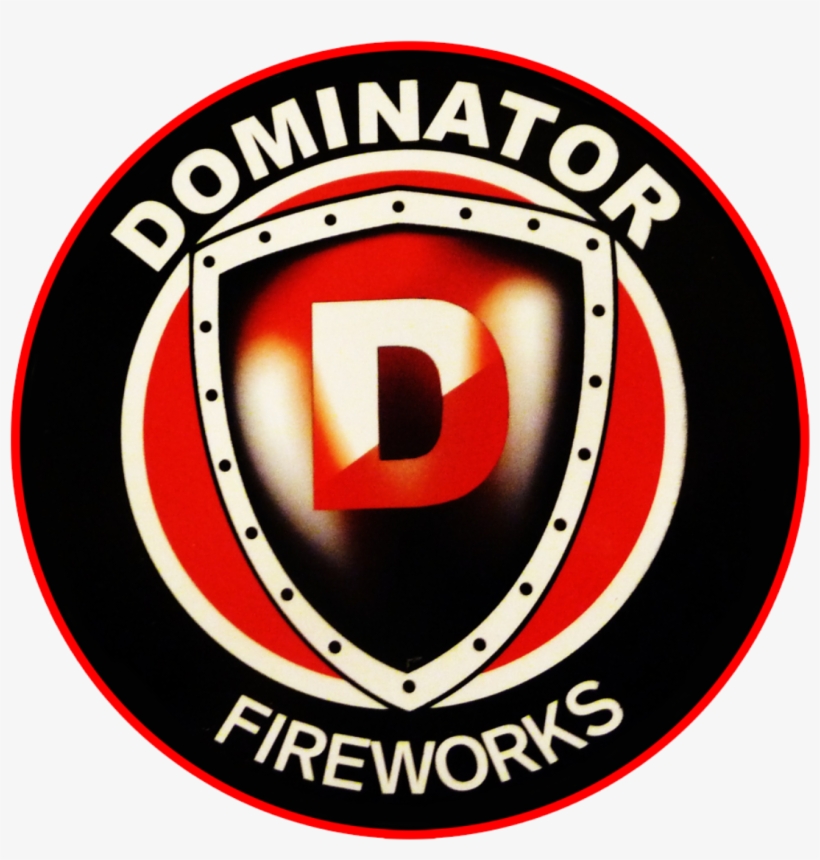 1,000 Years Of Fireworks Tradition Threatened, transparent png #2617651