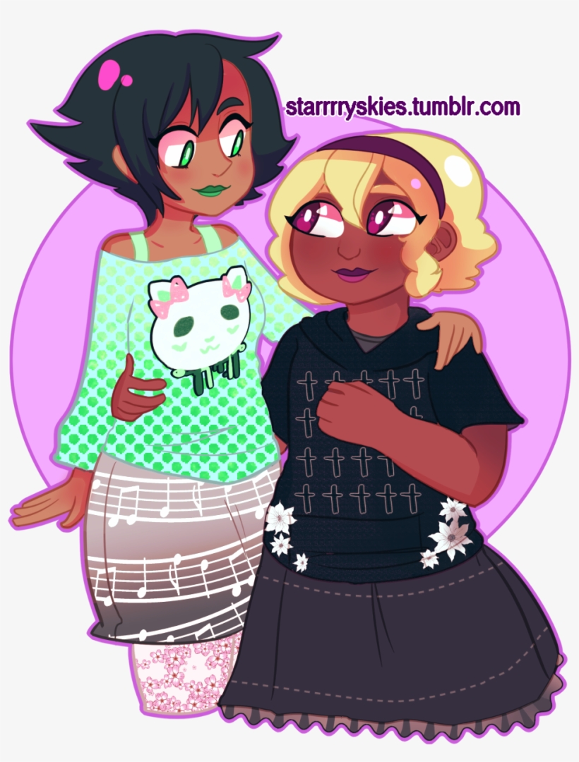 Full Size - Painting, transparent png #2617686