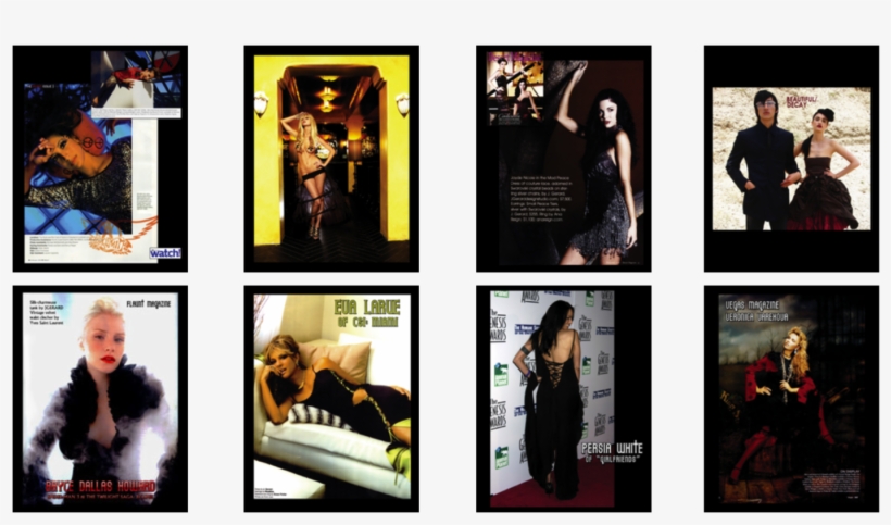 Press6-1400x758 - Collage, transparent png #2617690