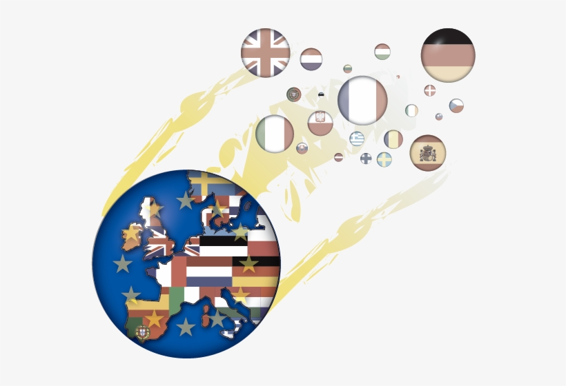 Cracker Logo No Text - Logo, transparent png #2617720