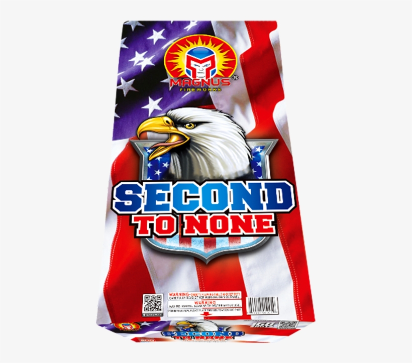 Product, transparent png #2617775