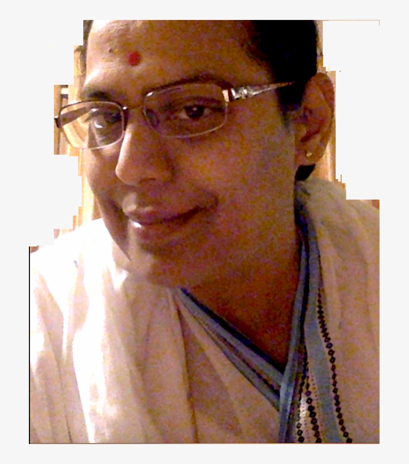 Pa In White Cotton S - Selfie, transparent png #2617836