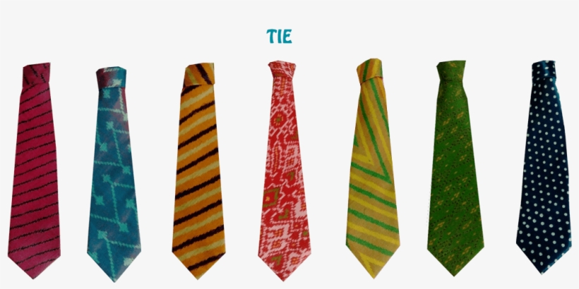 Slide Background - Presentation Slide, transparent png #2617920