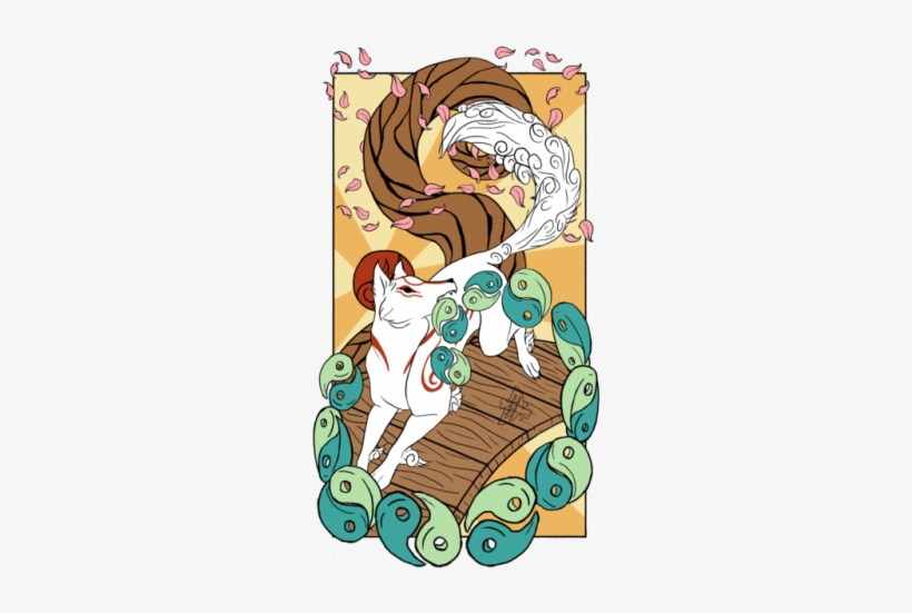 Illustration, transparent png #2617979