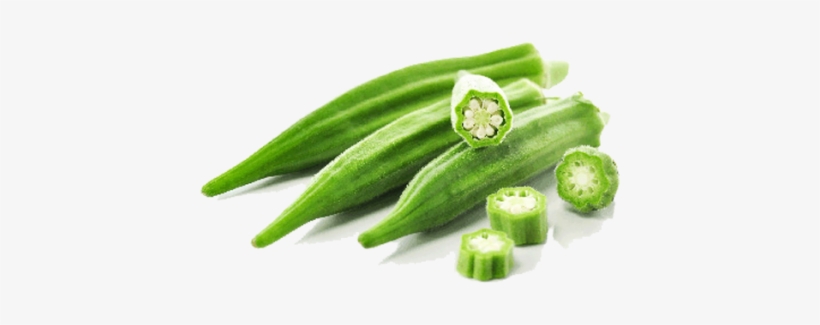 Lady Finger, transparent png #2618007