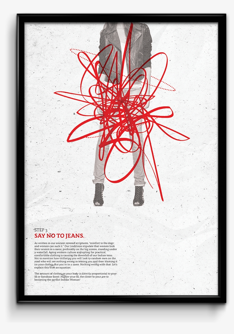 Kanika Kaul - Graphic Design, transparent png #2618008