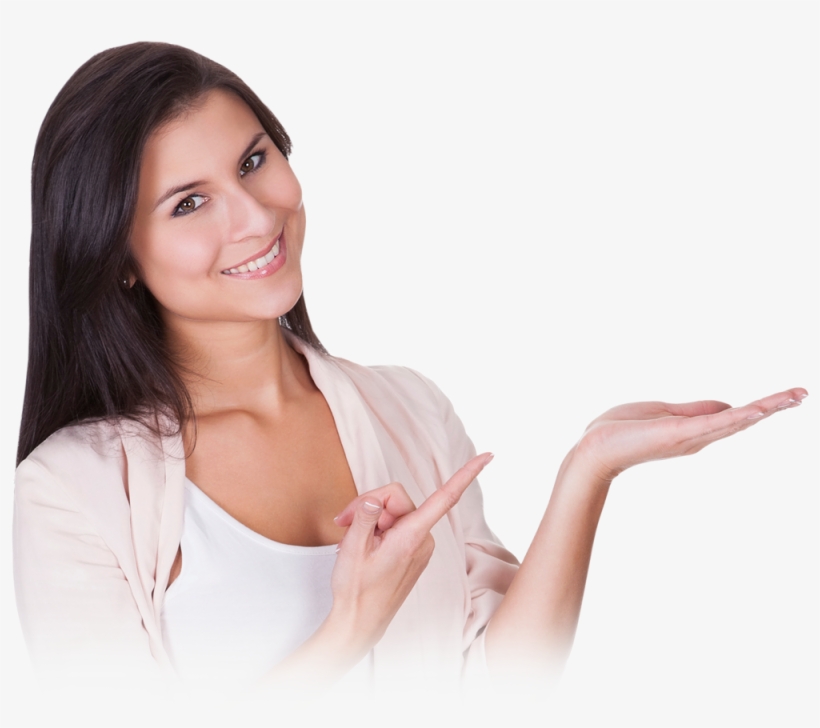 نتيجة بحث الصور عن Woman - Qkitchen Sink Caddy Qkitchen Kitchen Sink Caddy Attractive, transparent png #2618058