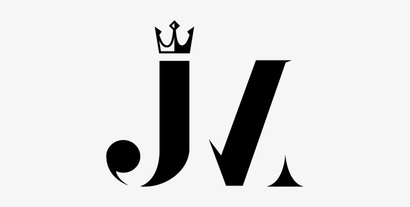 Jm. JM logo. JM PNG. DL JM.