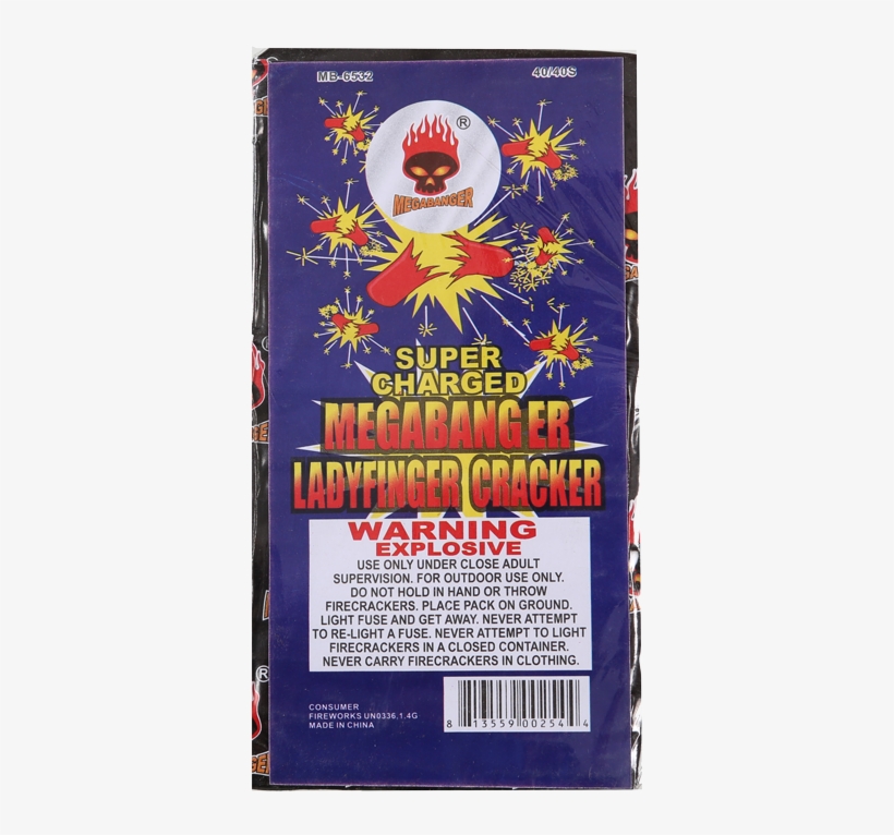 Product Information - Fireworks, transparent png #2618150