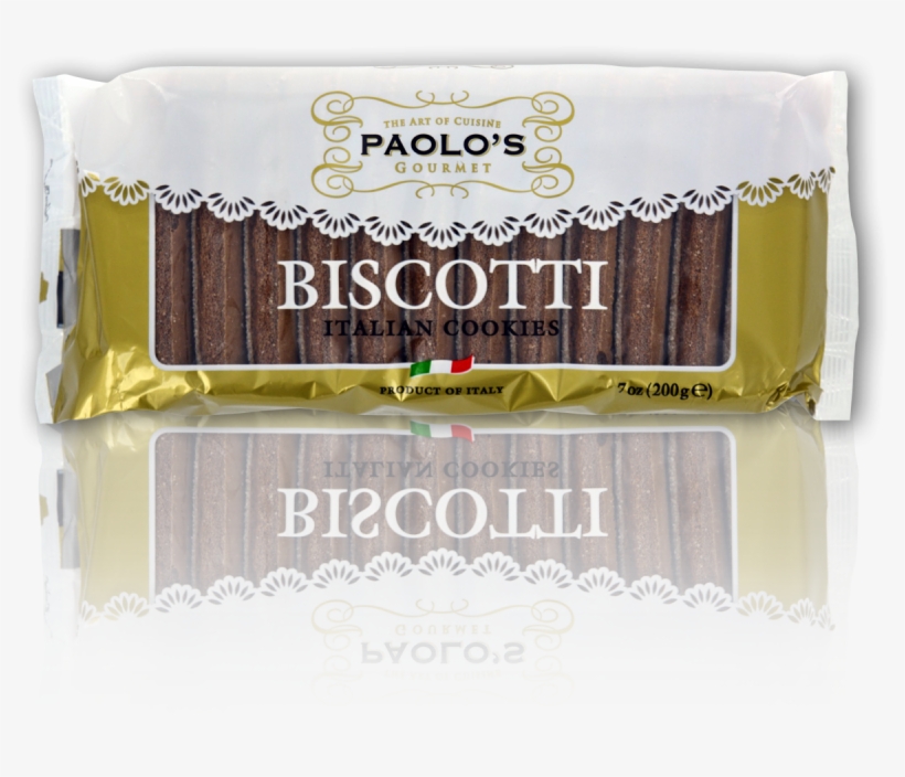 Cocoa Bean, transparent png #2618175