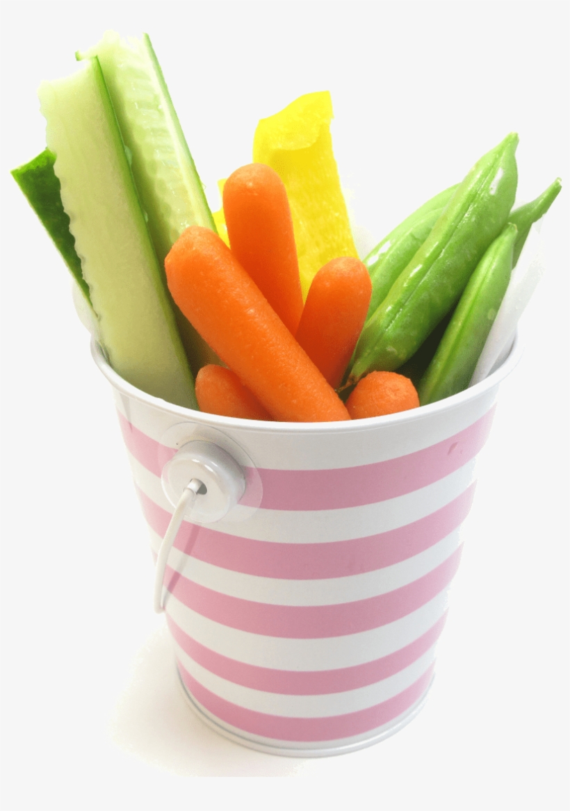 Essay On Lady Finger Vegetables - Ineibo Manual Salt And Pepper Grinder, 2 In 1 Dual, transparent png #2618258