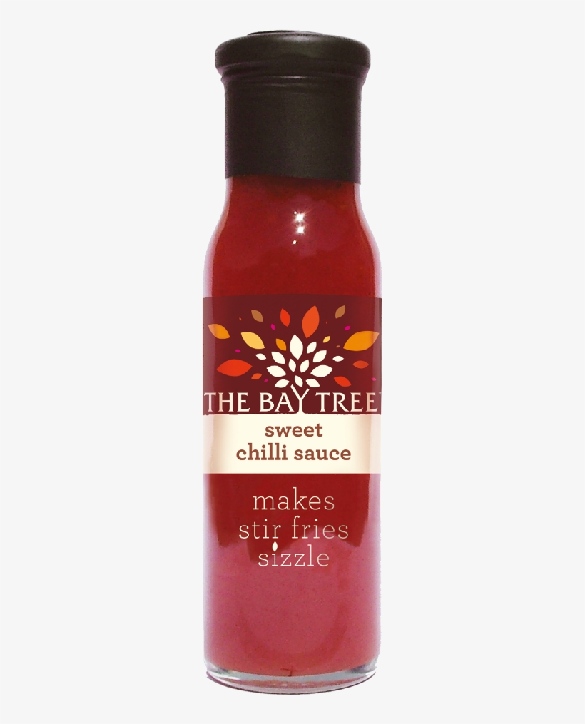 Bay Tree Fig & Caramelised Onion Chutney, transparent png #2618283