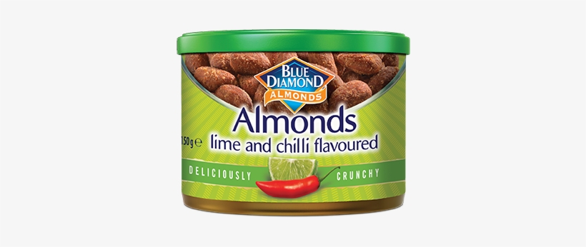 Ritter Sport Dark Whole Hazelnut Choc, transparent png #2618303