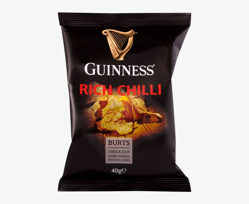 Guinness Rich Beef Chilli, transparent png #2618355