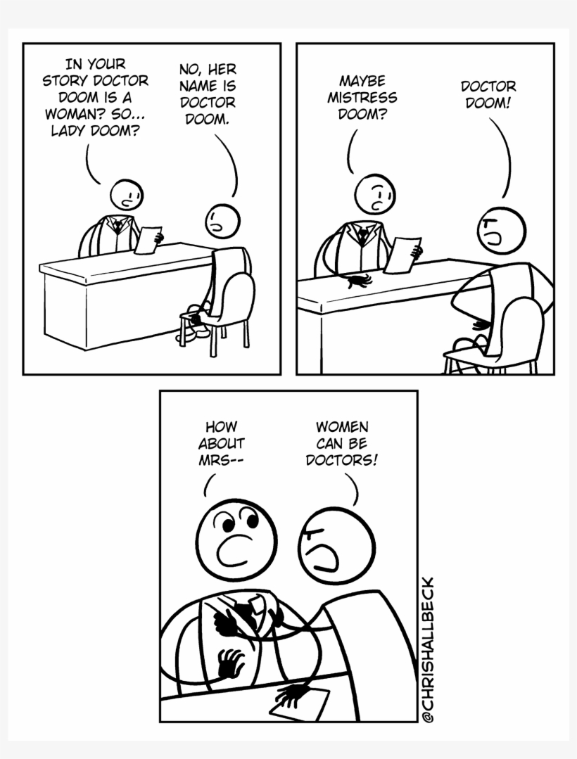 Cartoon, transparent png #2618386