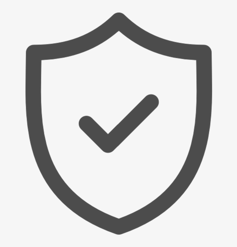 Electra Air Conditioner - Sicherheit Icon, transparent png #2618394