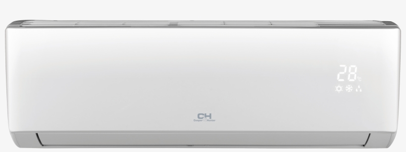 Air Conditioner Png - Cs Cu Z50tkr, transparent png #2618423