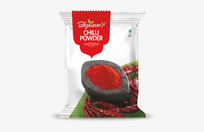 Food, transparent png #2618427