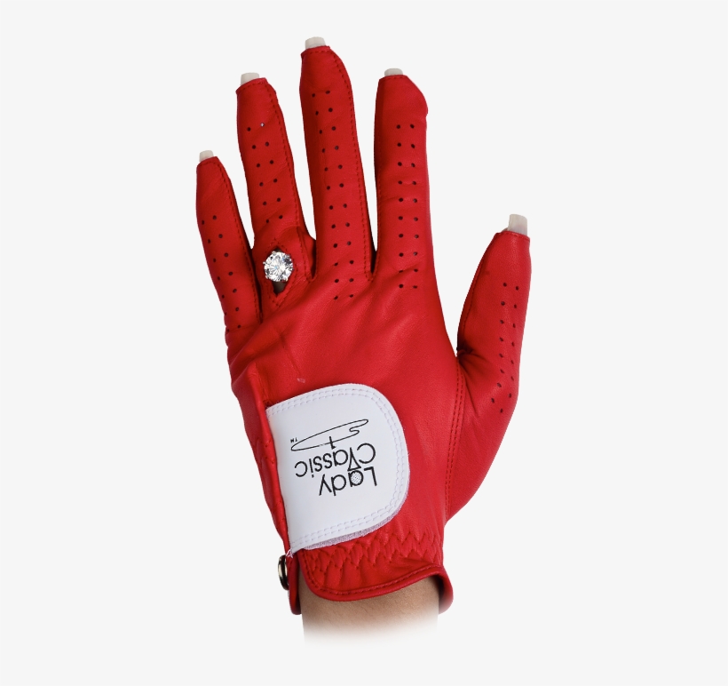 Nail & Ring Image - Football Gear, transparent png #2618472