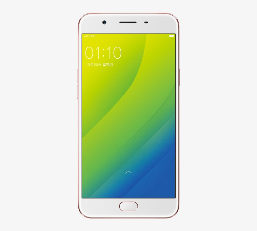Oppo A57 Transparent Background, transparent png #2618473