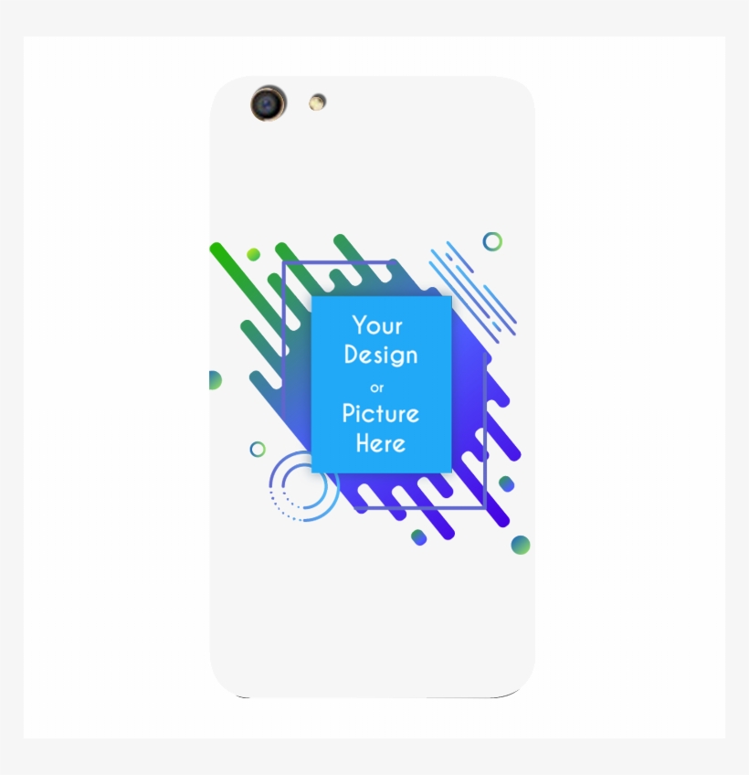 Prev - Portable Network Graphics, transparent png #2618494