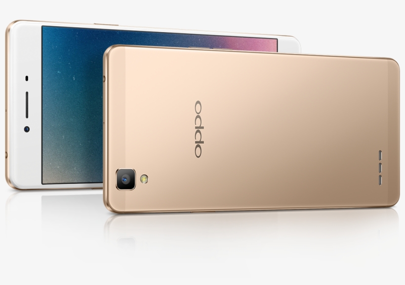 Oppo-a53 - Oppo A53 Price Philippines, transparent png #2618495