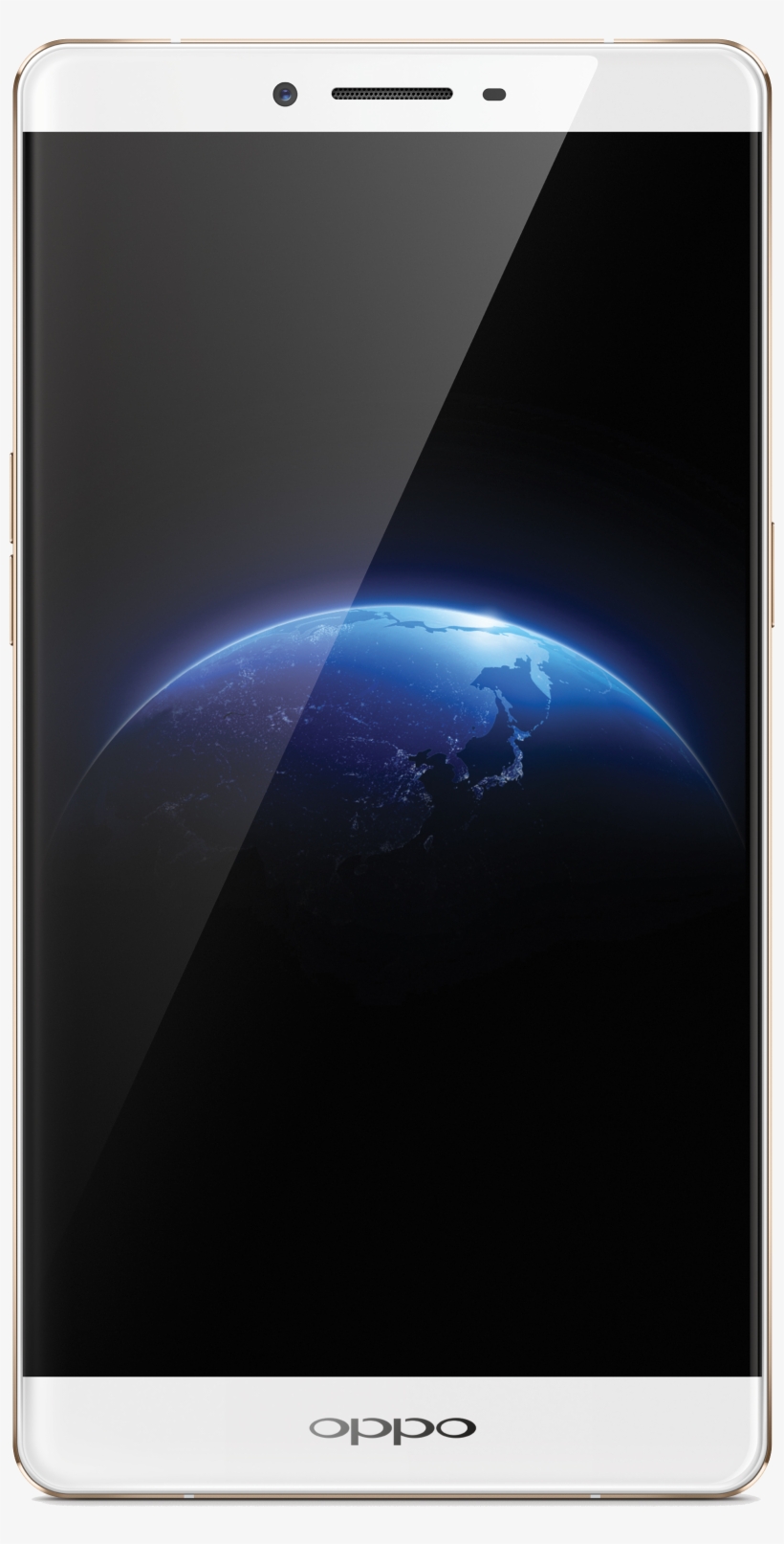 Oppo - Samsung Galaxy, transparent png #2618496