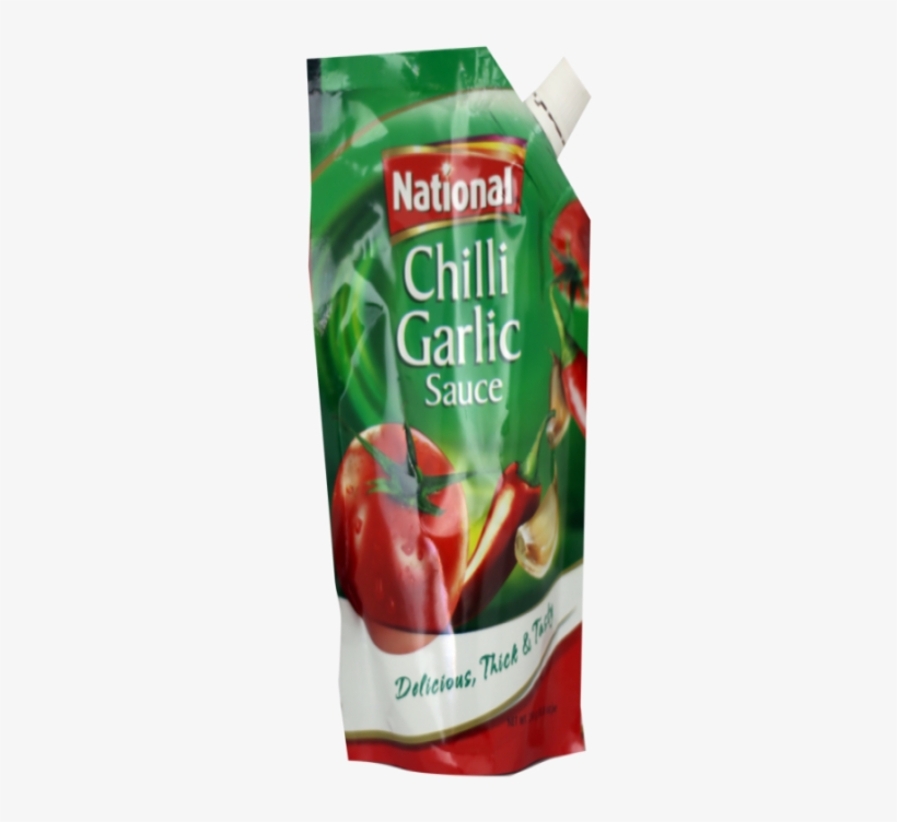 620514009490 1 - Plum Tomato, transparent png #2618497