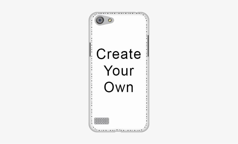 Create Your Own Oppo A33 Mobile Cover - Honor 9 Lite Back Cover, transparent png #2618516