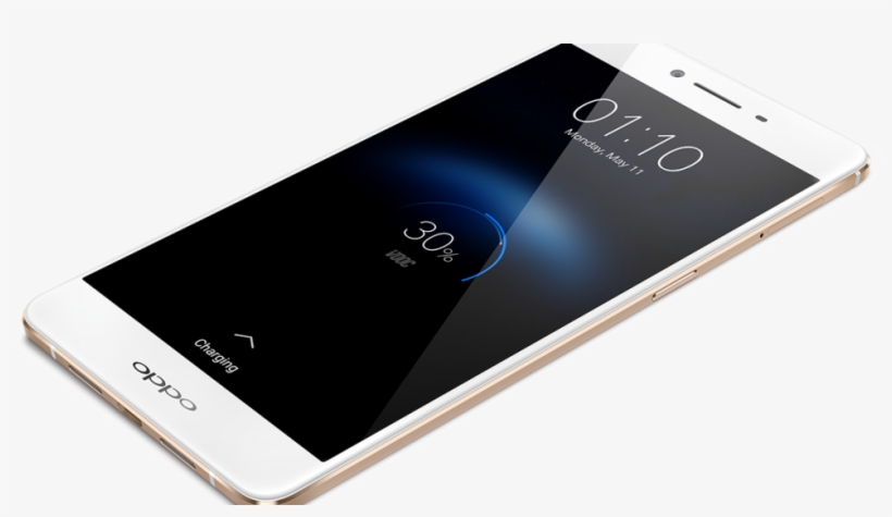 Where To Buy Mobile Phones - Oppo 9 Price In Pakistan, transparent png #2618520