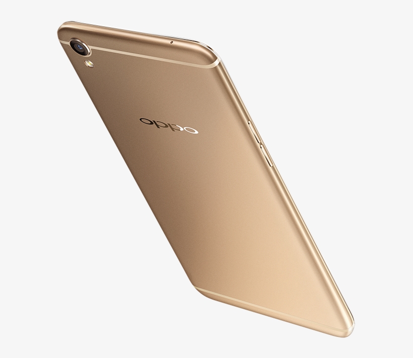Oppo F1 Plus 10941 - Oppo F1 Mobile Price, transparent png #2618566