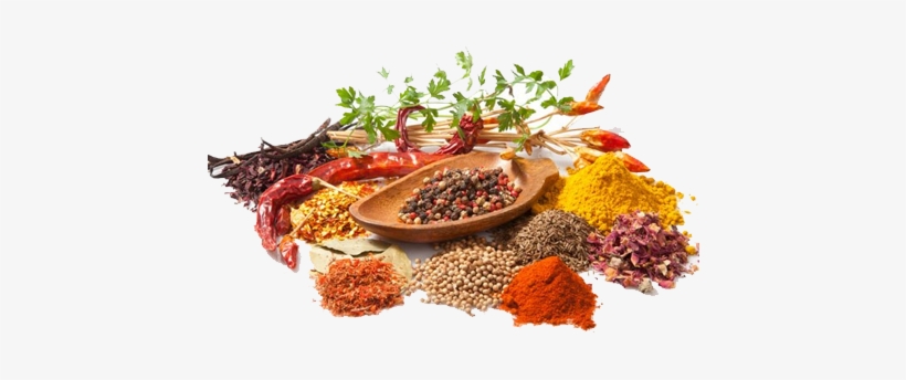 About Us - Ayurvedic Category, transparent png #2618605