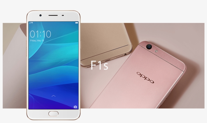 Oppo Mobile For Smartphones & Accessories - Oppo, transparent png #2618607