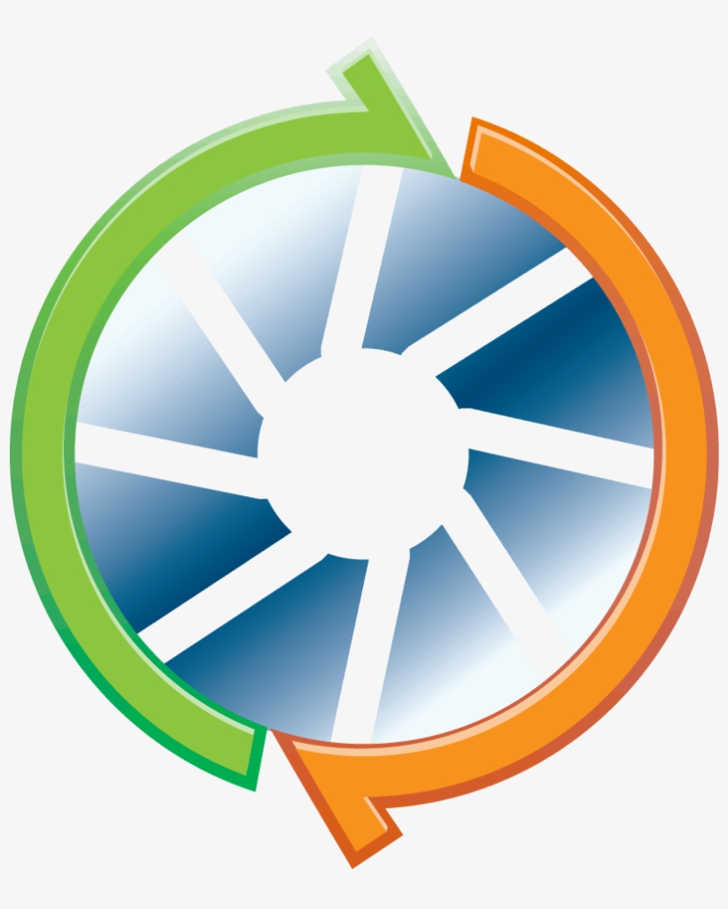 Excellence - Air Mccall - Jacksonville Air Conditioning Service,, transparent png #2618612