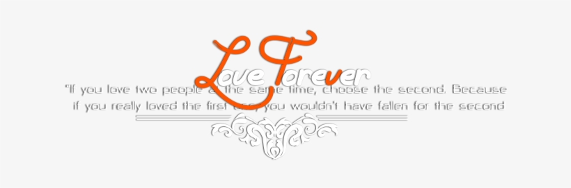 New Png Text For Editing - Editing, transparent png #2618742