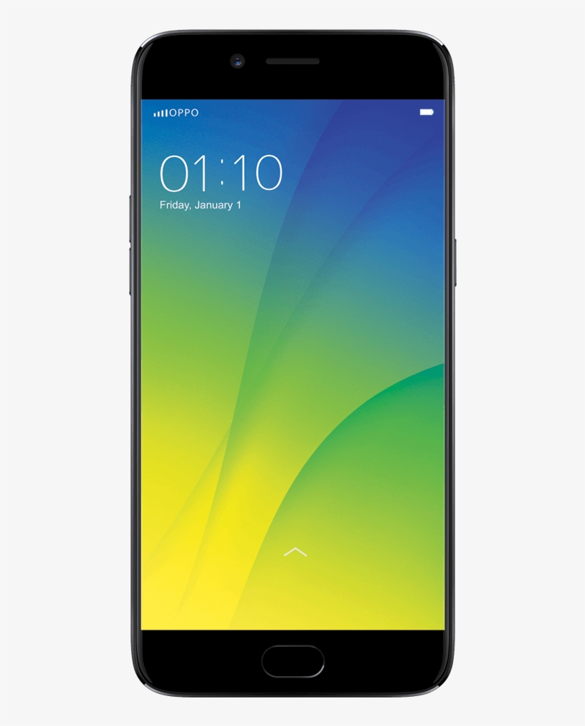 Oppo Cph1607 Device Specifications - Black Oppo R9s, transparent png #2618743