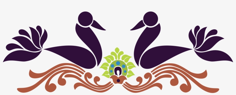 Png Coloured - Illustration, transparent png #2618746