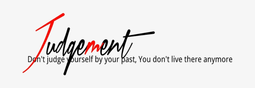 Text Png - Photograph, transparent png #2618748