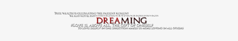 New Mix Text Png - Wallpaper, transparent png #2618785