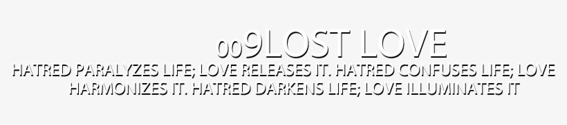 More Editing Tools - Royal Canin Maltese Adult 1.5 Kg, transparent png #2618813