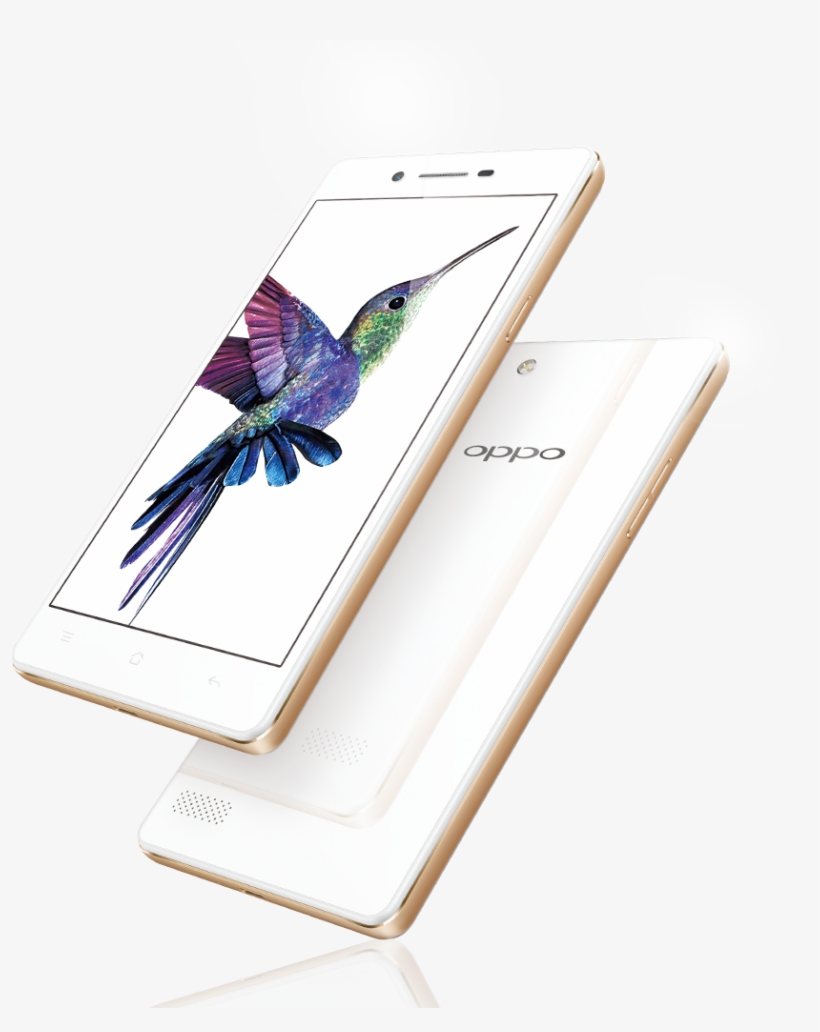 Oppo Launches Neo 7 Entry-level Smartphone - Oppo Series Price In Pakistan, transparent png #2618850