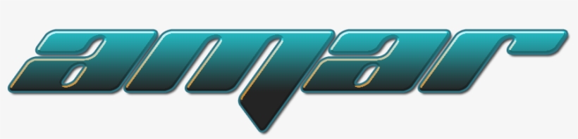 Kuldeep Editing Cafe Blog - Graphic Design, transparent png #2618853