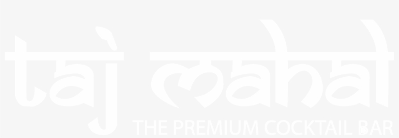 Mahabharath - Through The Mystic Eye ( Dvd ) - English, transparent png #2618885